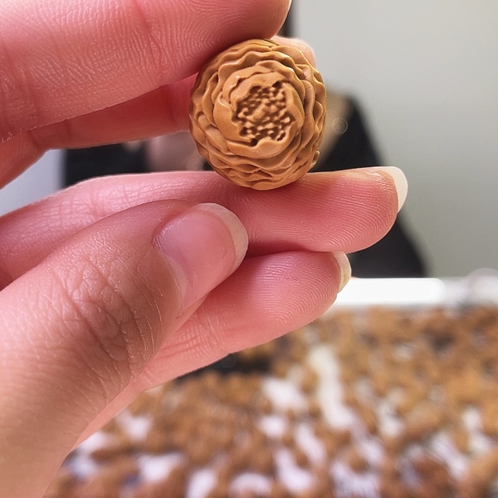 手串/手链橄榄核橄榄核