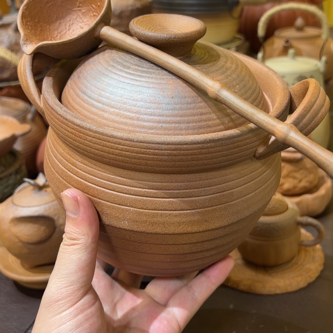 瓷片啦啦啦啦啦啦啦啦啦啦