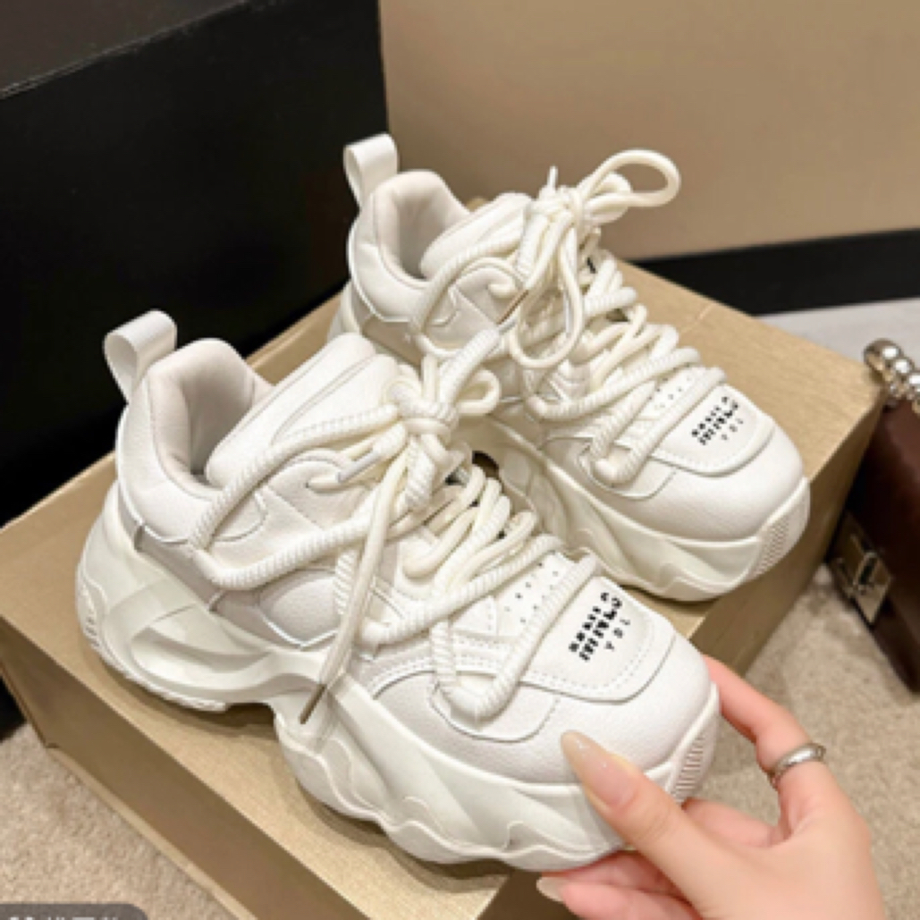 孤品断码801-1000精品女鞋直播贴号拍单偶有微瑕，完美主义者慎拍