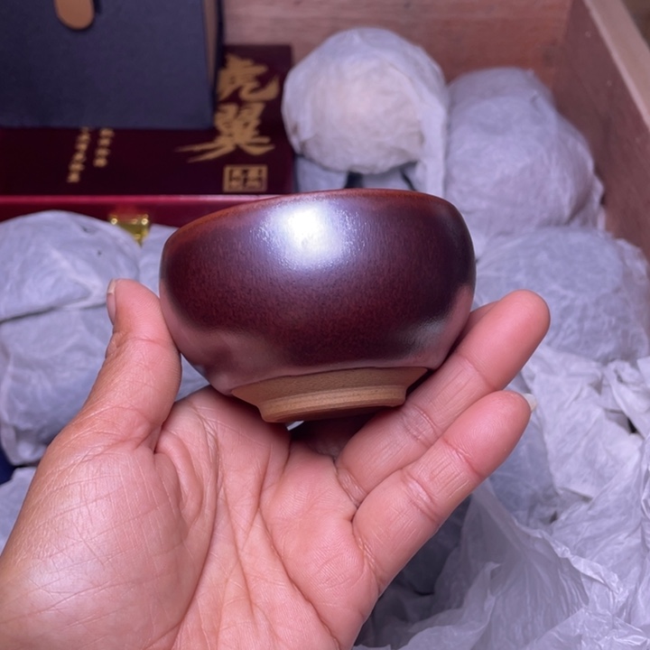 茶盏乐乐乐乐乐乐乐乐