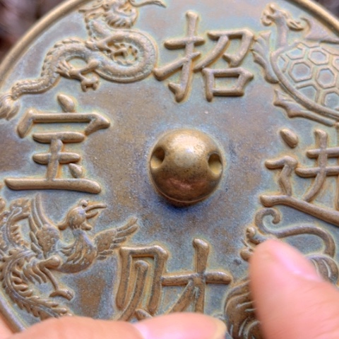 直播间专属链接所见即所得