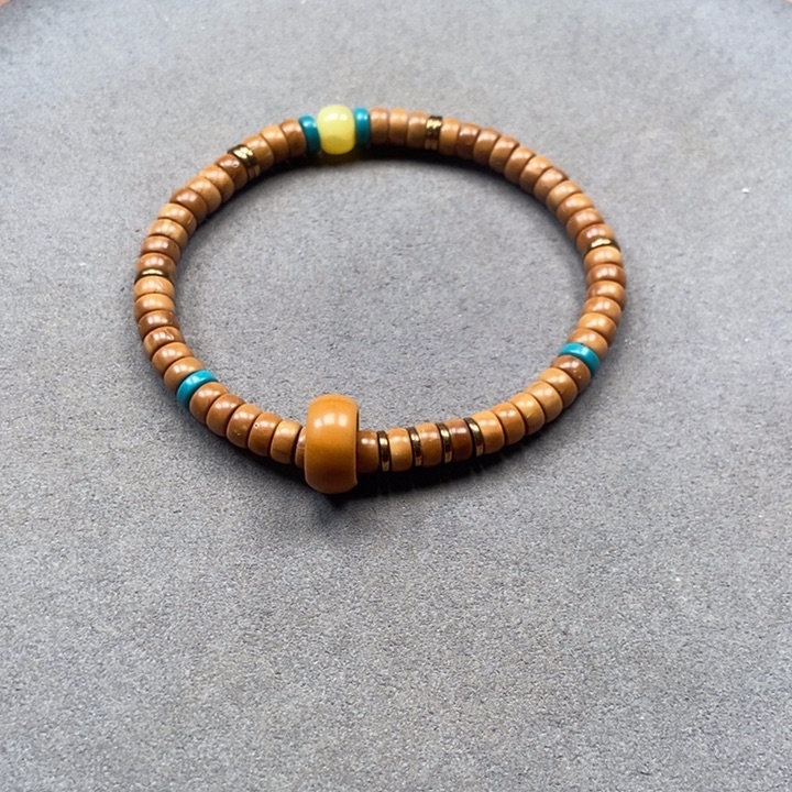 库克把件未镶嵌库克