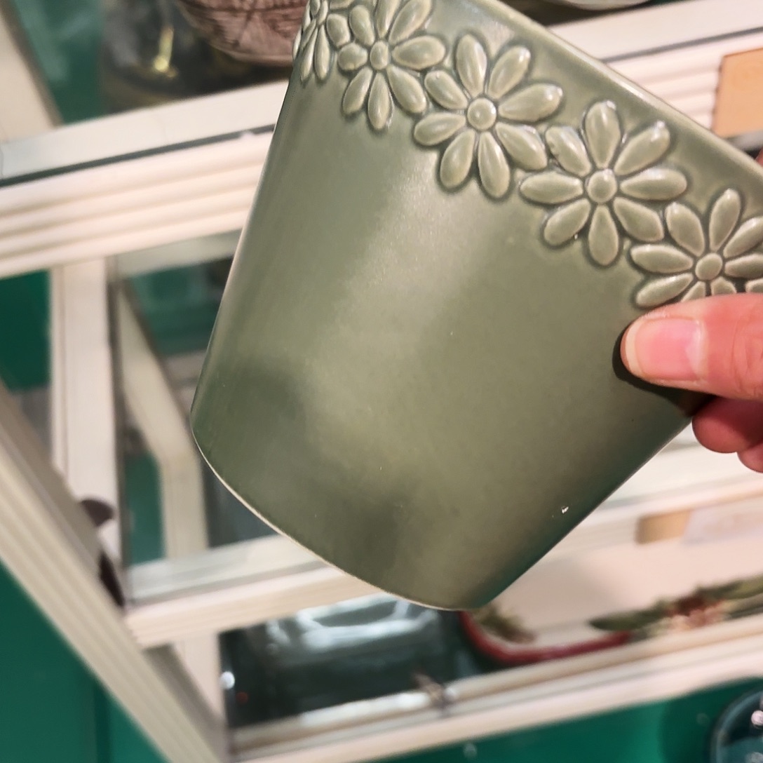 如**形陶瓷艺术设计中心