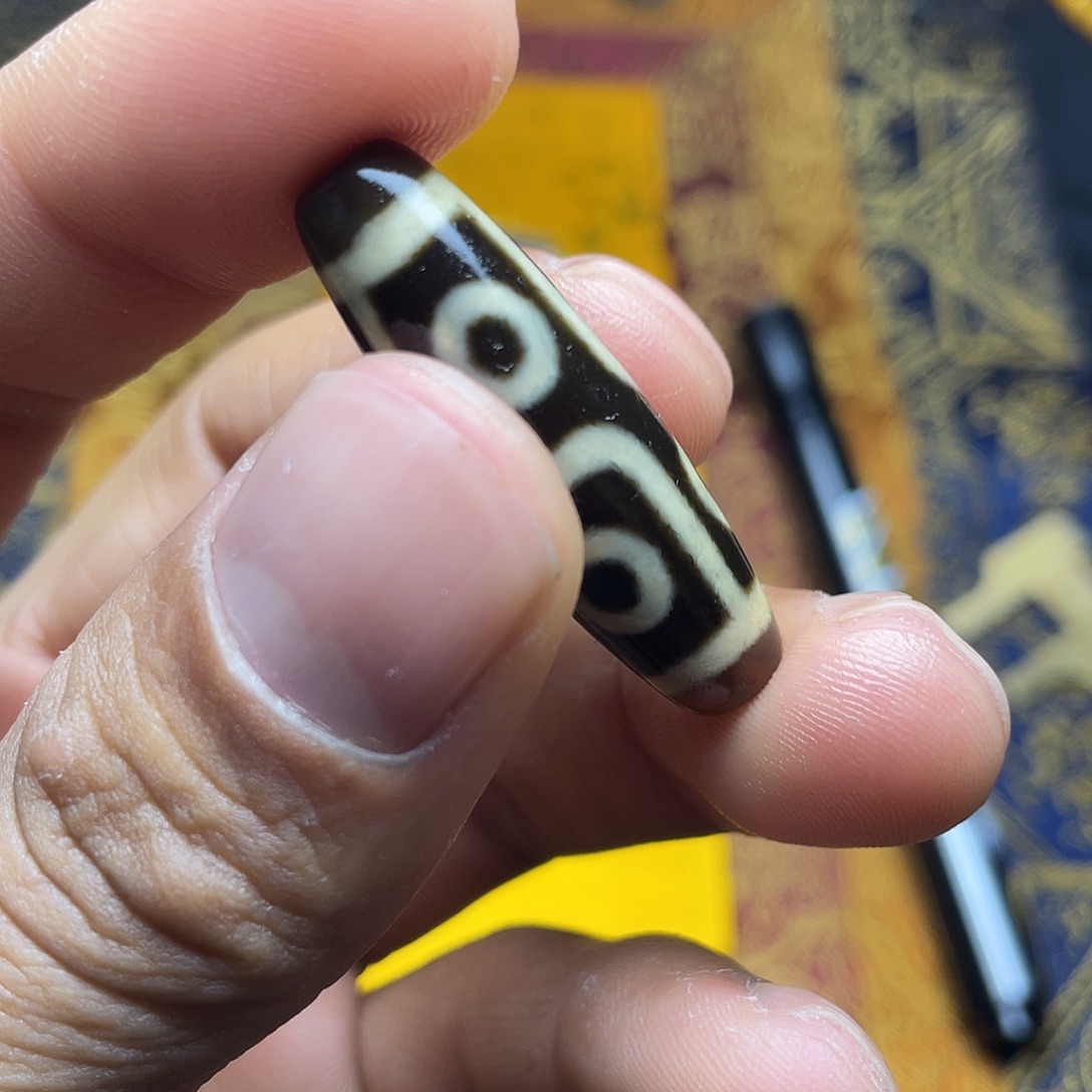 ꧁***꧂泥塑藏传佛教文化研究