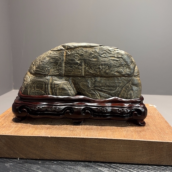 老***人有机玻璃8888888888888888