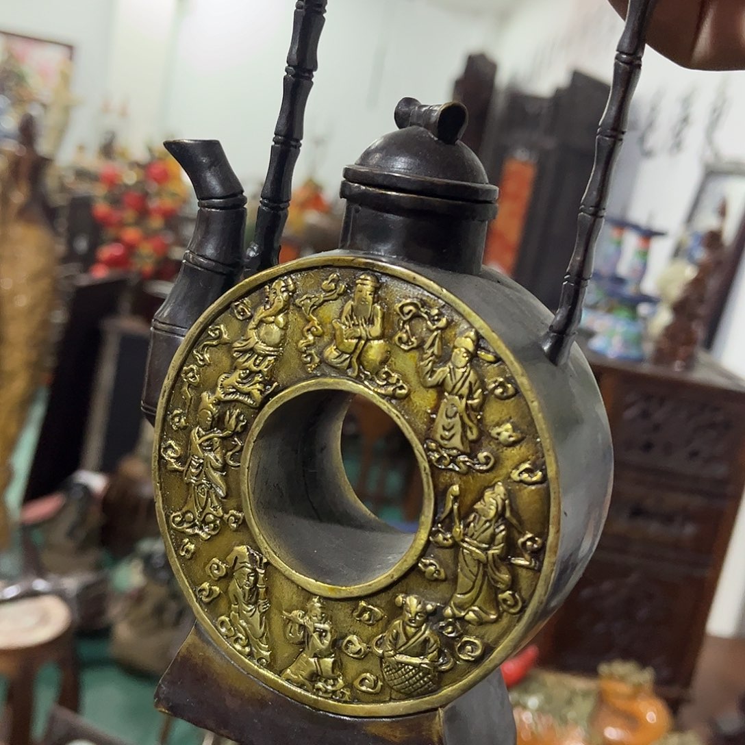 超级福利超级福利