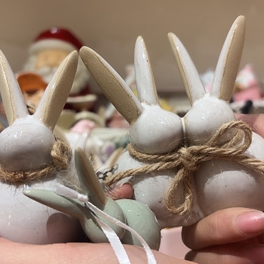 摆件外贸尾单微瑕，介意慎拍