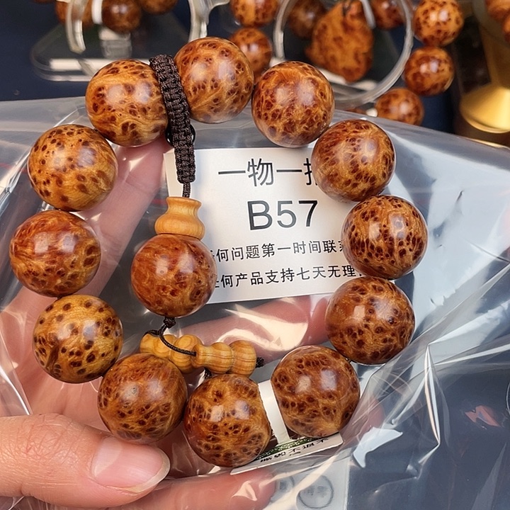 柏木（崖柏）其他陕****构57