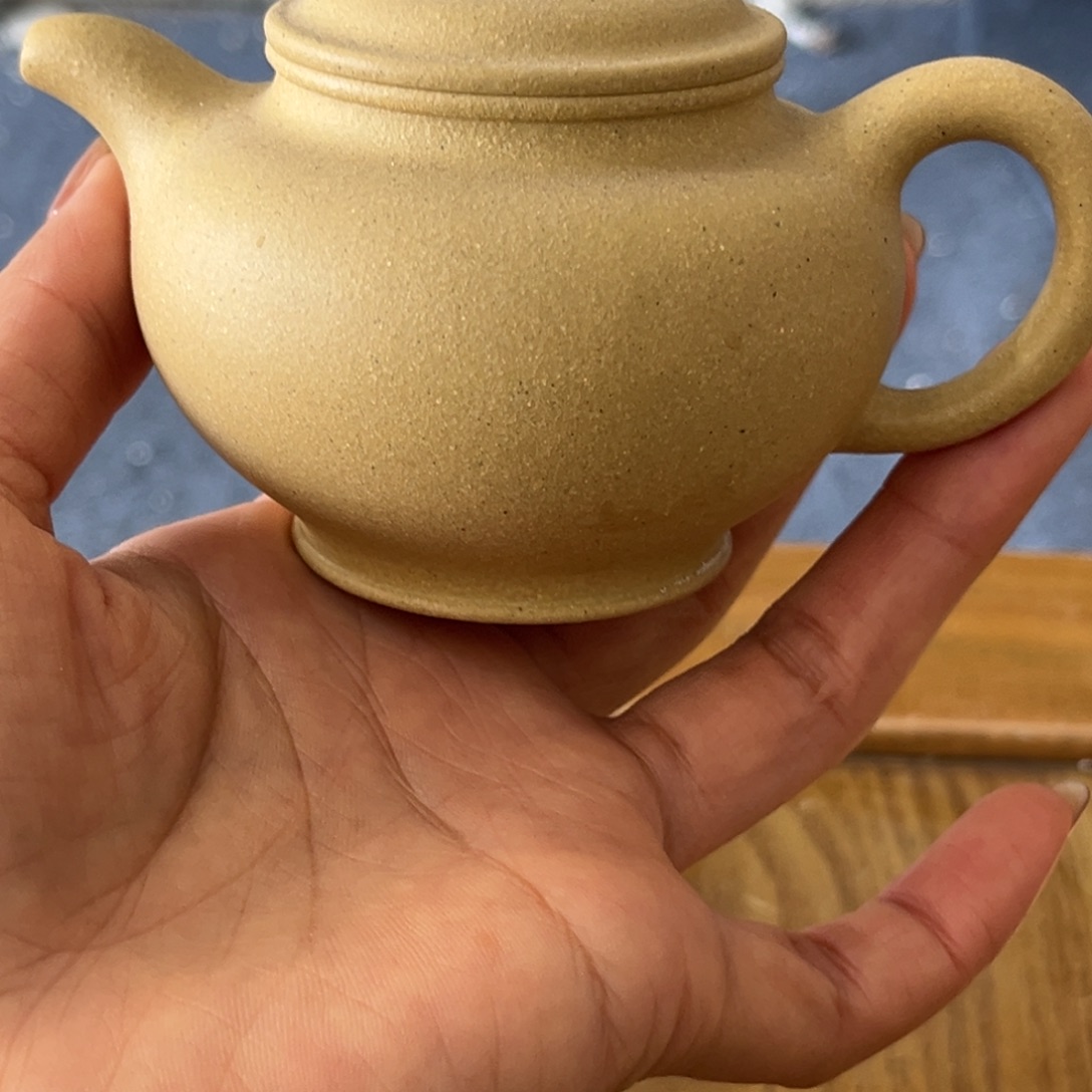 紫砂茶壶紫砂…………………………