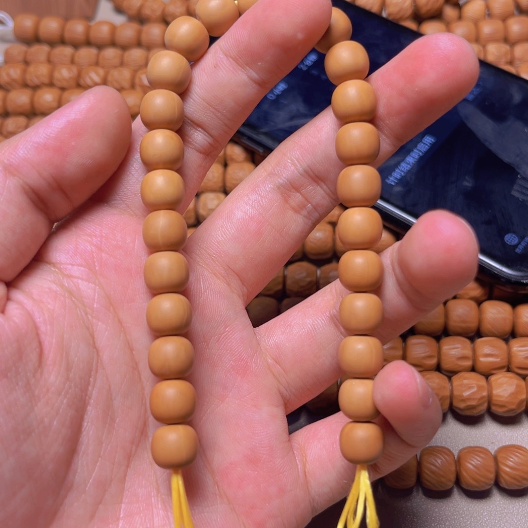 猴头核桃吊坠￴****ㅤ老型