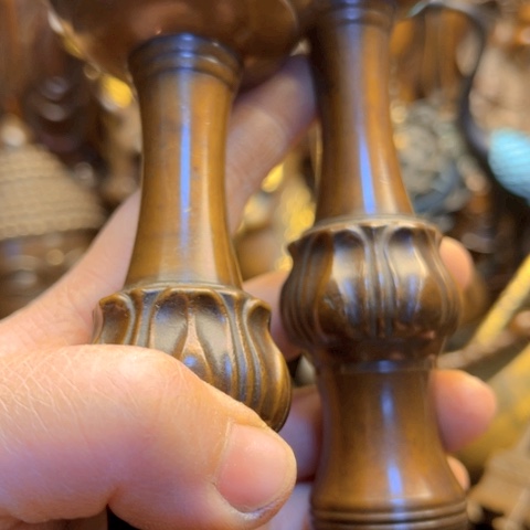 铜122333665545558566