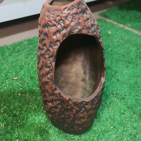 高25/9无孔精品特价捡漏