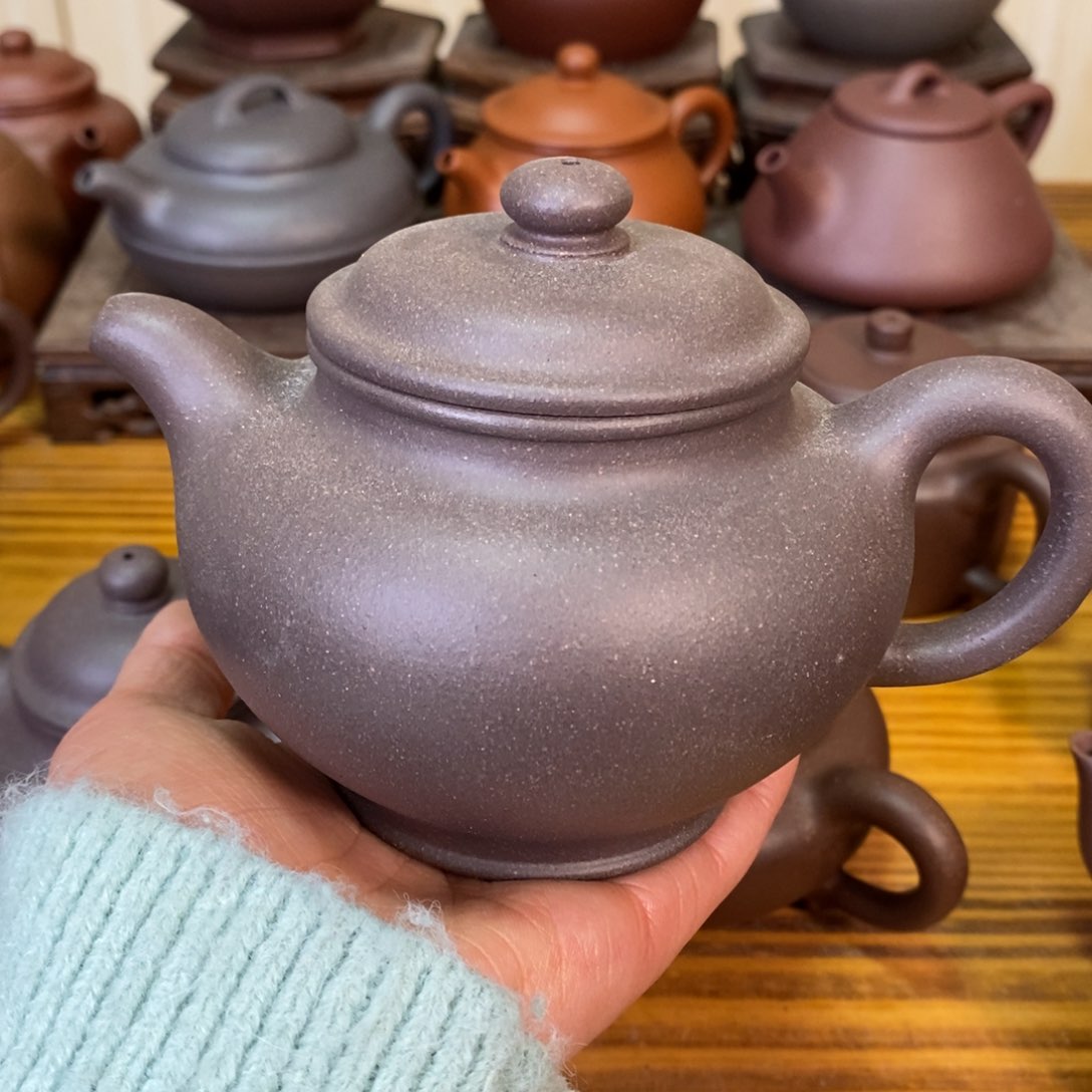 紫砂茶壶v b n k m m k k k