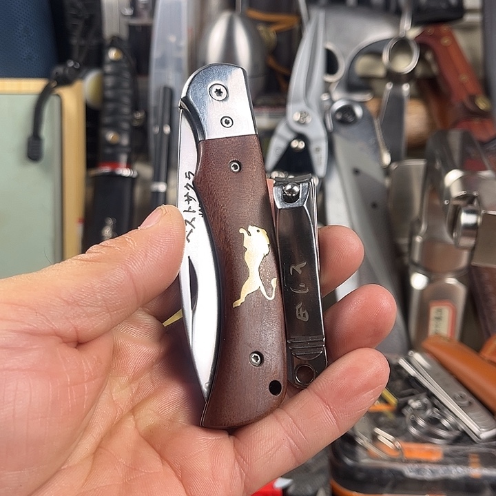 厨房用品等各种用品