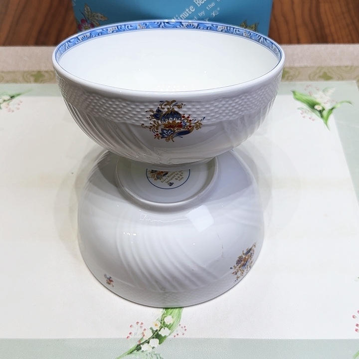 瓷片杯子杯子杯子水杯杯子水杯