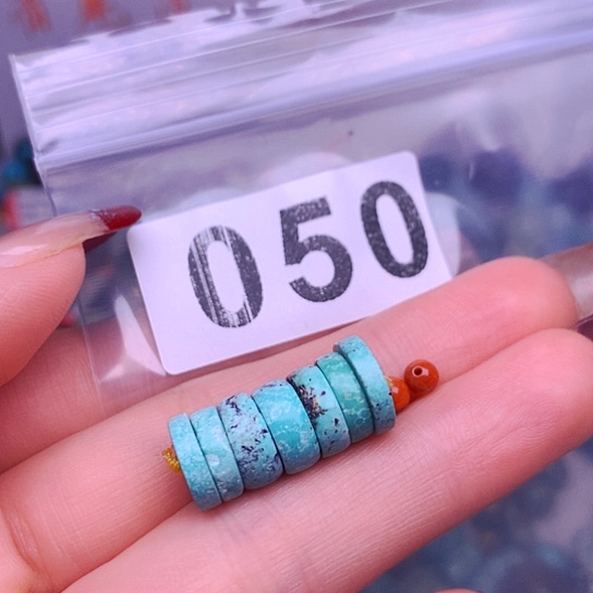 南红玛瑙珠宝奇石未镶嵌