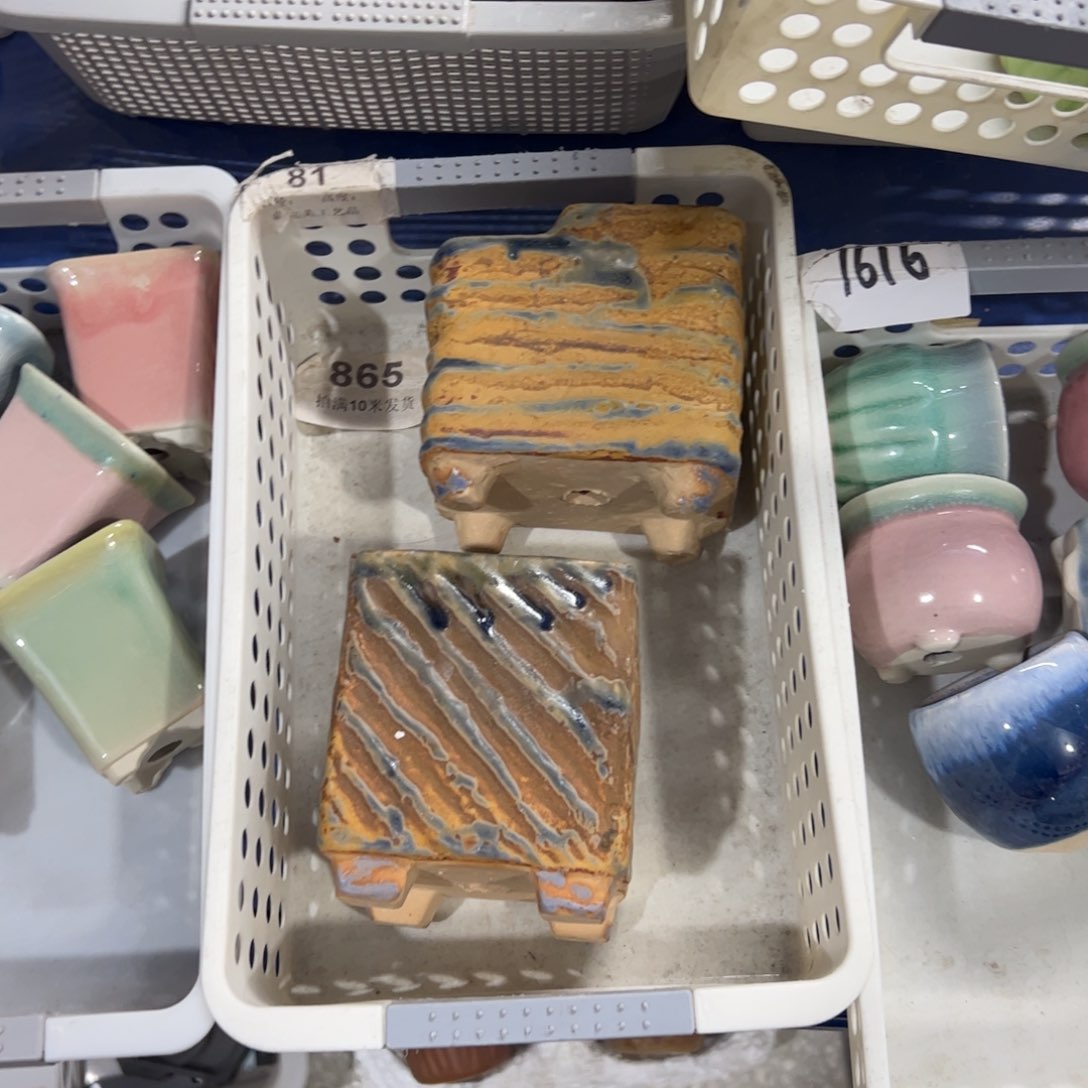陶瓷欢迎光临@@81