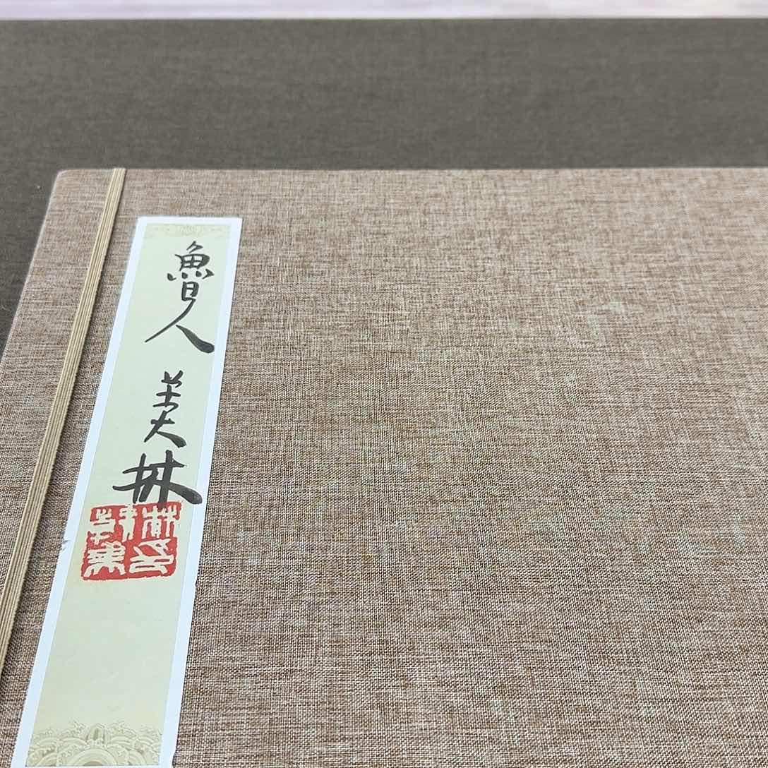 闪购商品艺术作品