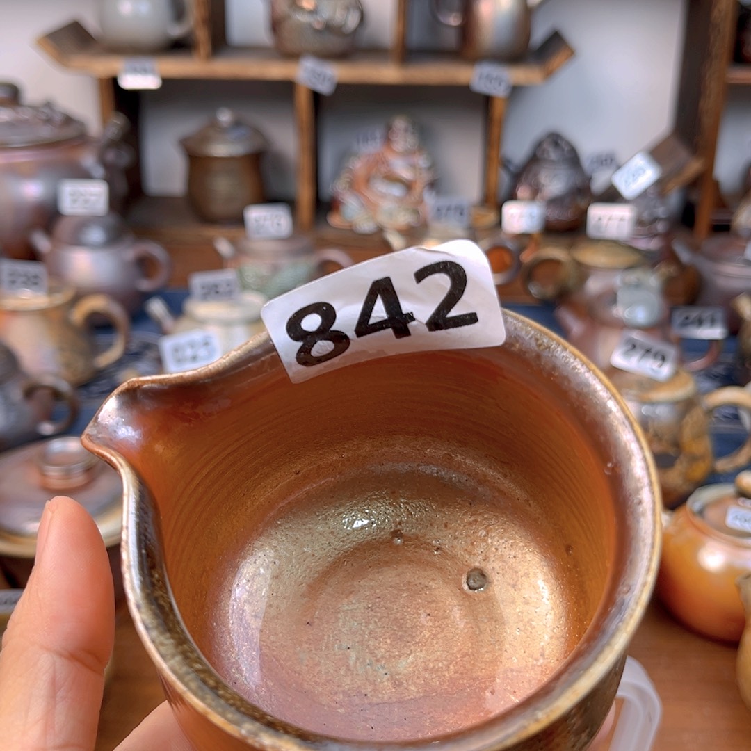 公道杯84211111111111111