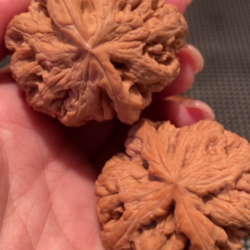 【闪购商品】吊坠文玩核桃遂****备粗