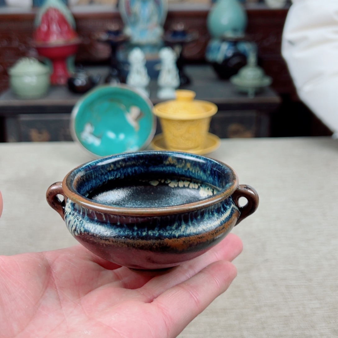 瓷片陶瓷艺术瓷器瓷器