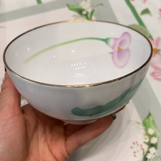 瓷片茶杯茶杯茶杯茶盏茶