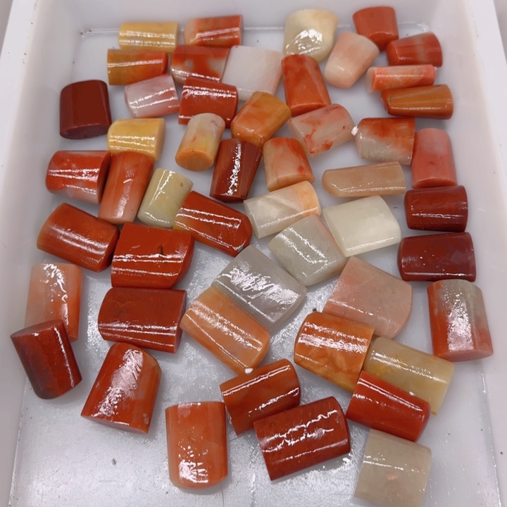 爱***～老挝石000000000000