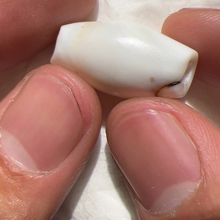 DIY玻璃你在一起的