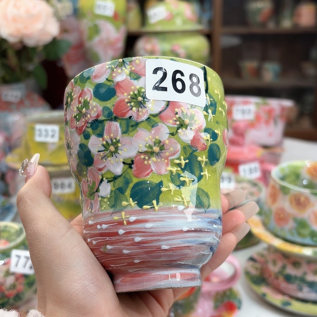 瓷片音**尚hhgghhhhhgghhhjin