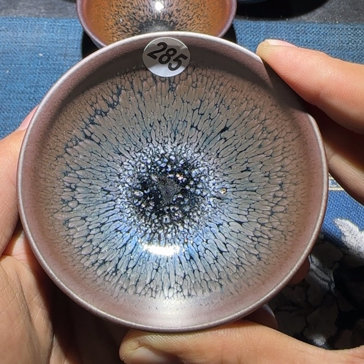 茶盏15米包邮，15米包邮
