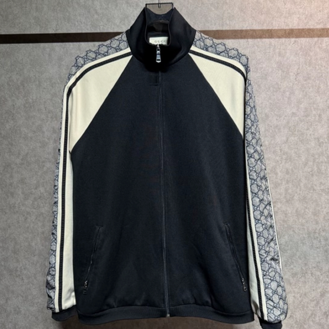 99新 GUCCI/古驰 古驰