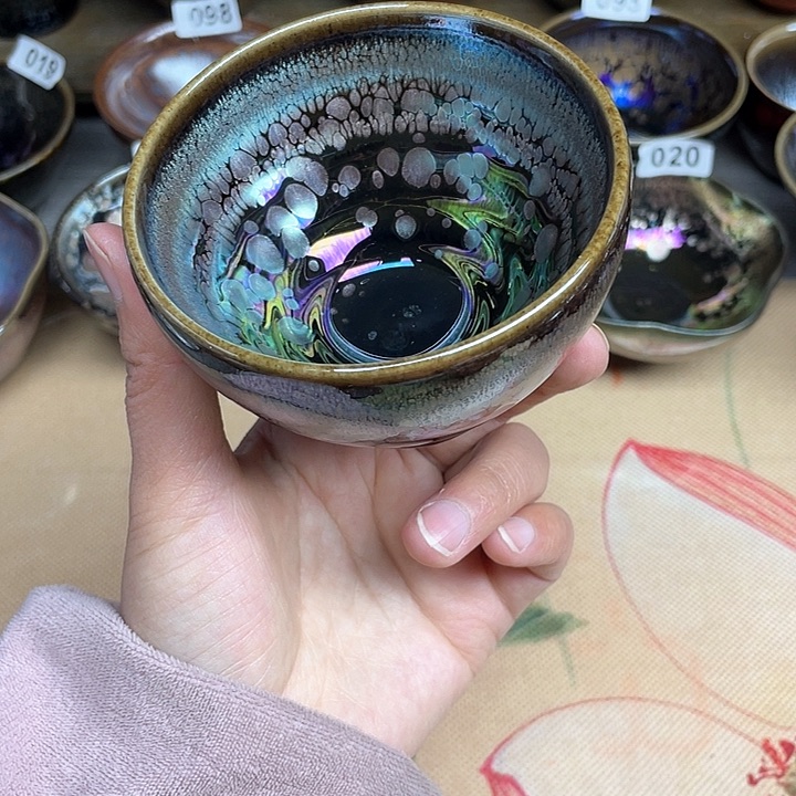 茶盏盏建盏建盏建盏