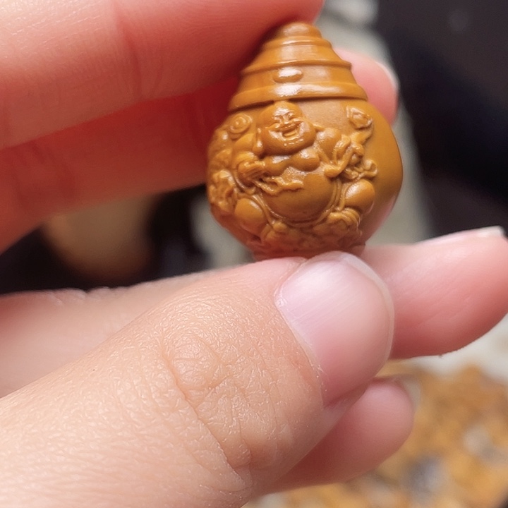 手串/手链橄榄核橄榄核