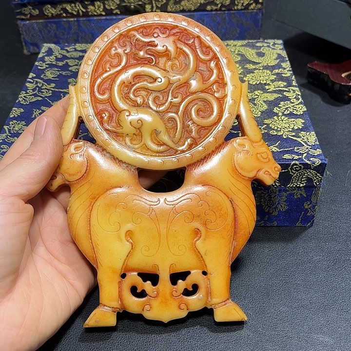 底槽青官方链接一物一图发货