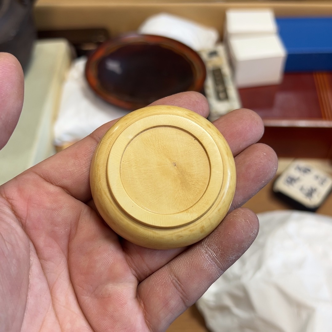 树脂?***花中古商品，不退不换