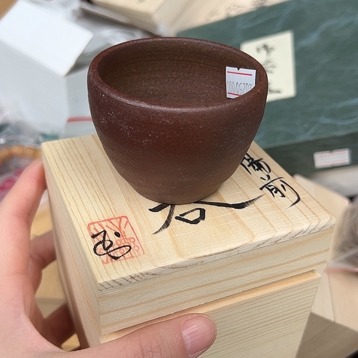 工艺品工艺品陶瓷工艺品