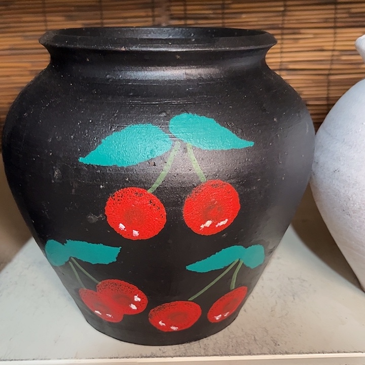 红陶福利炸炸炸炸炸炸炸炸