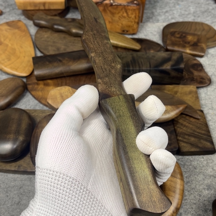 金丝楠小叶桢楠金丝楠木