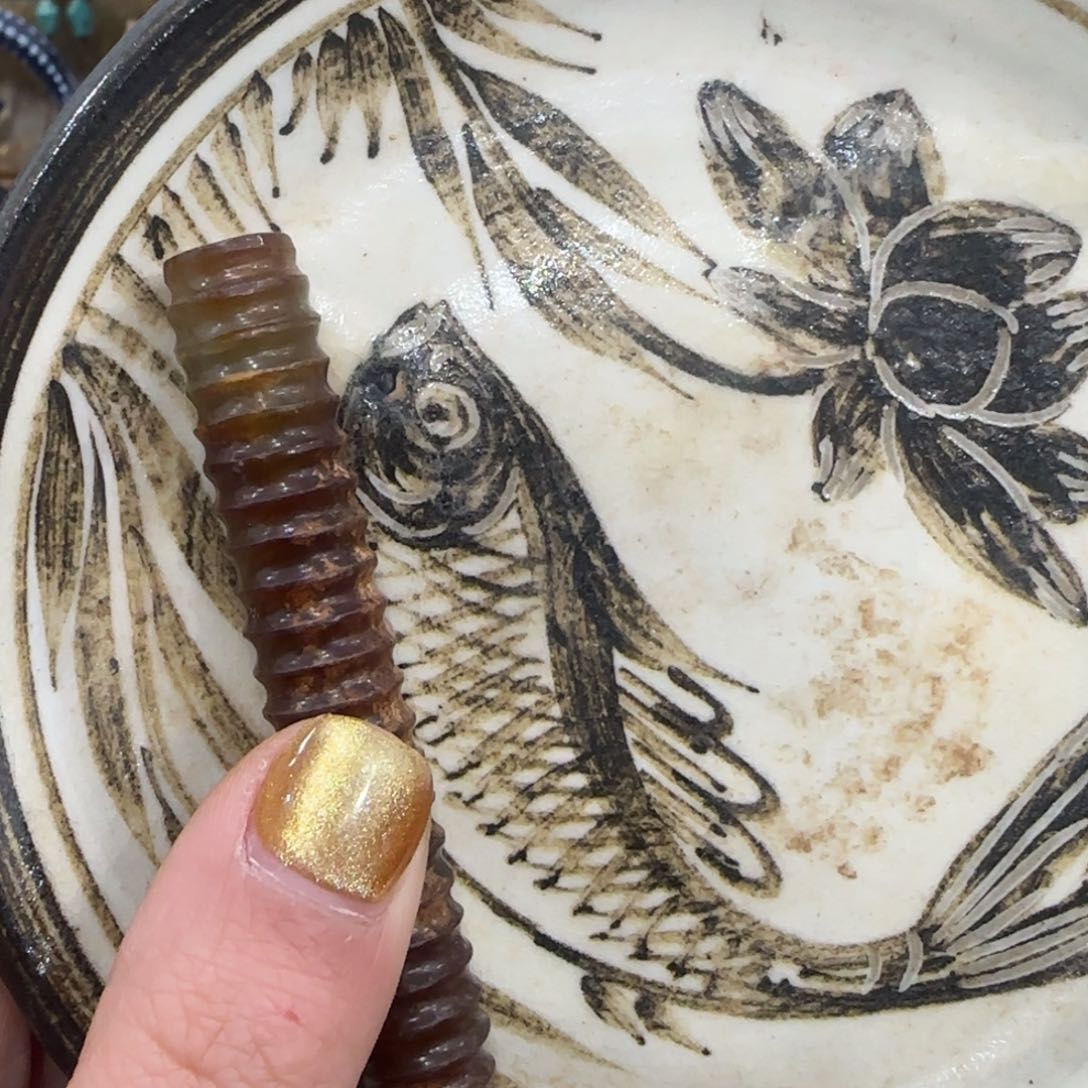 瓷1111111111111111111