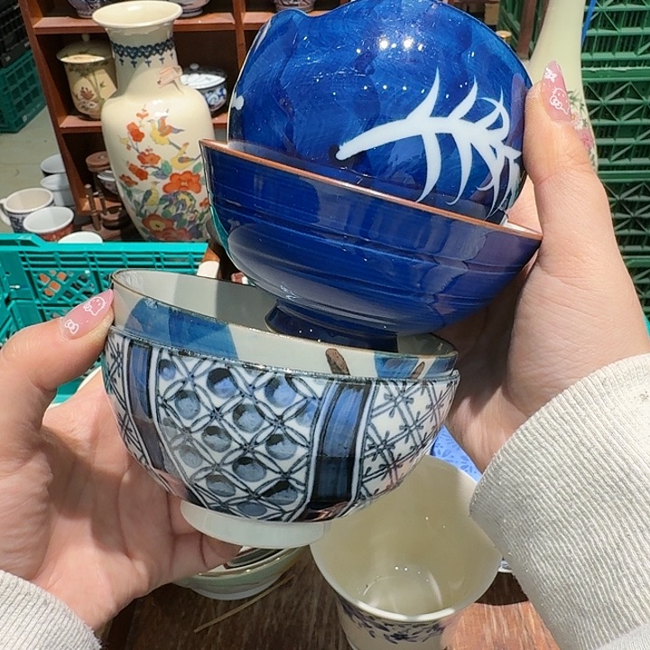 盖碗五十包邮五十包邮