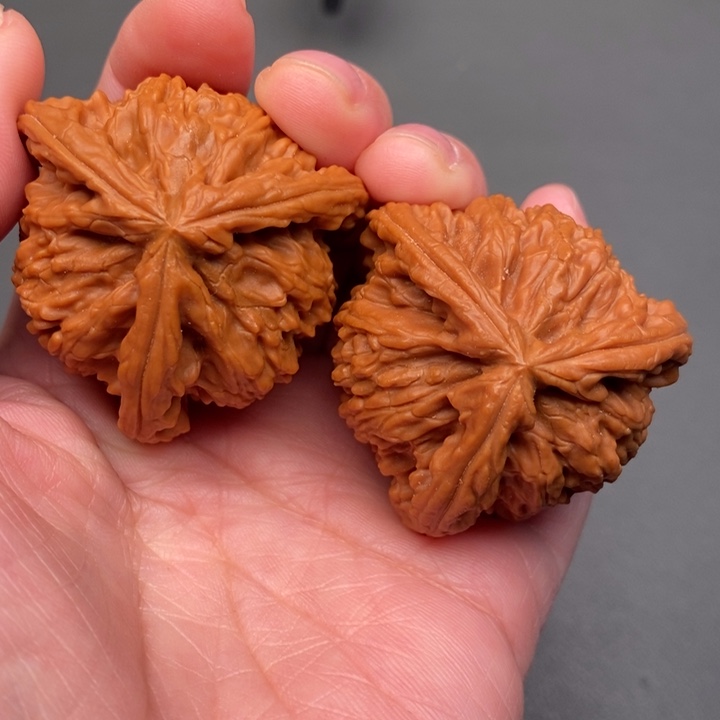 ！***！文玩核桃吊坠核桃核桃核桃