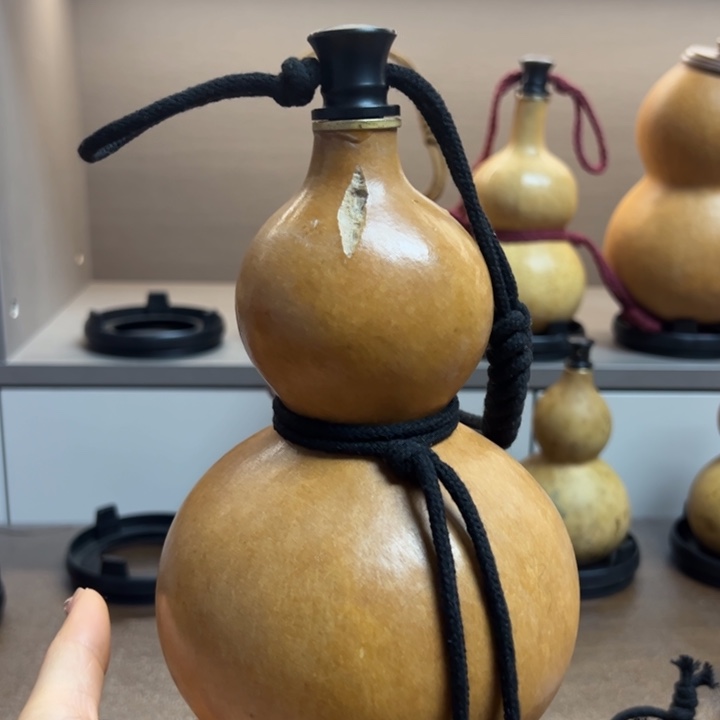 喵*图图图邮政想我摸摸哦