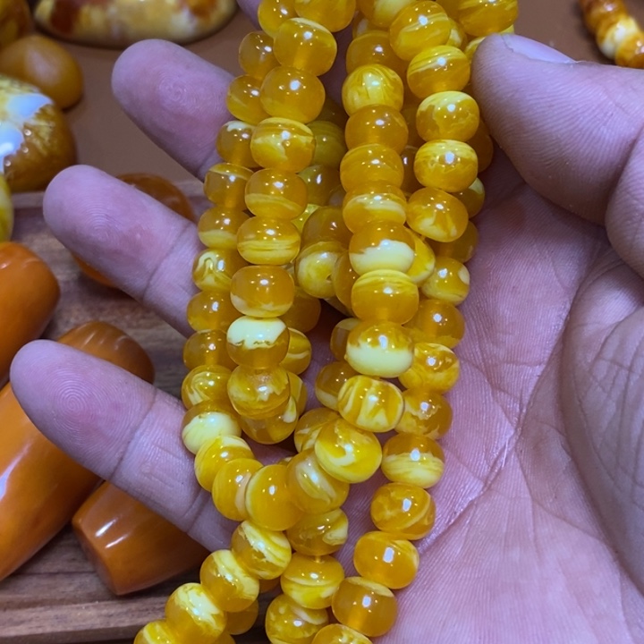 木质工艺品4888888