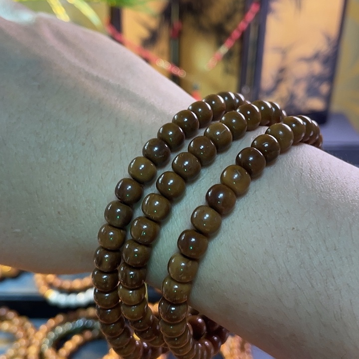 军***哥库克库克库克卡6珠子