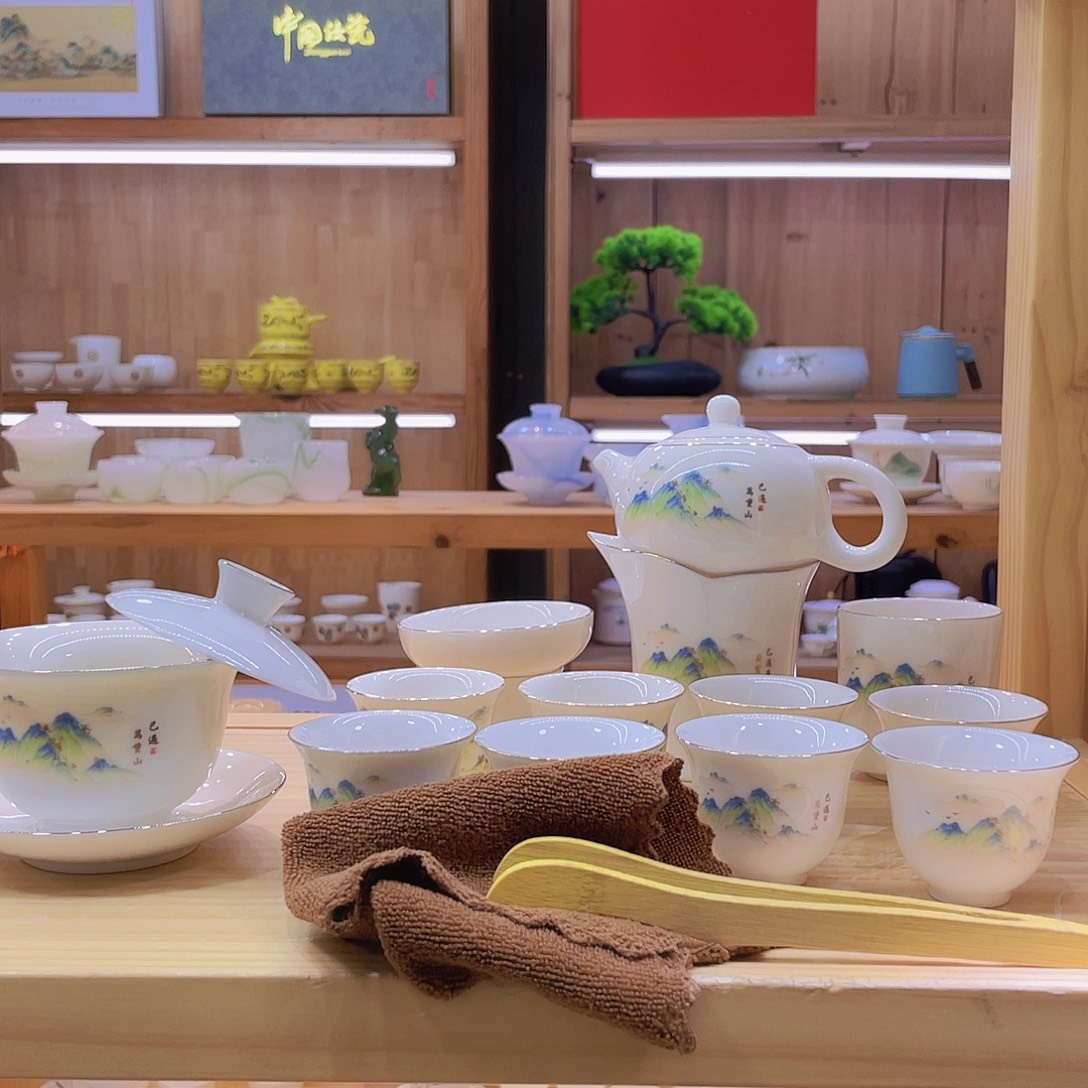 节目播出v分软件版本火锅