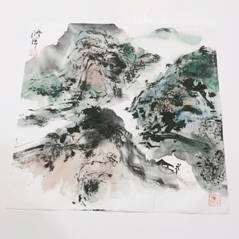 【闪购商品】一二三四五六七八九