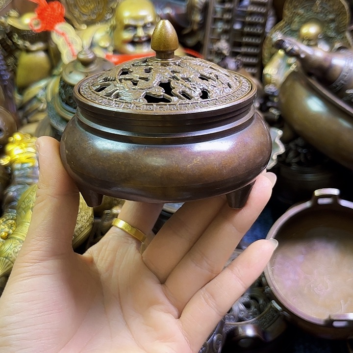 铜器66666666666666666666