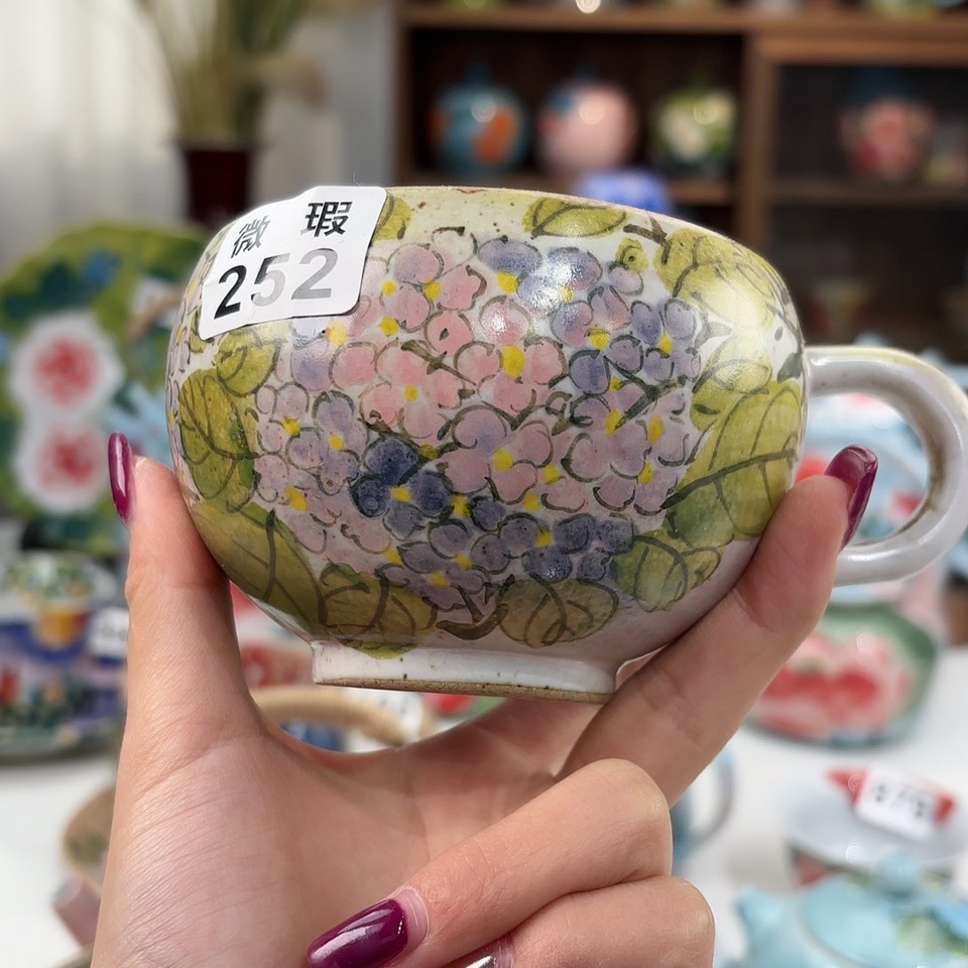 瓷片哈哈哈哈哈哈哈哈哈哈哈哈哈