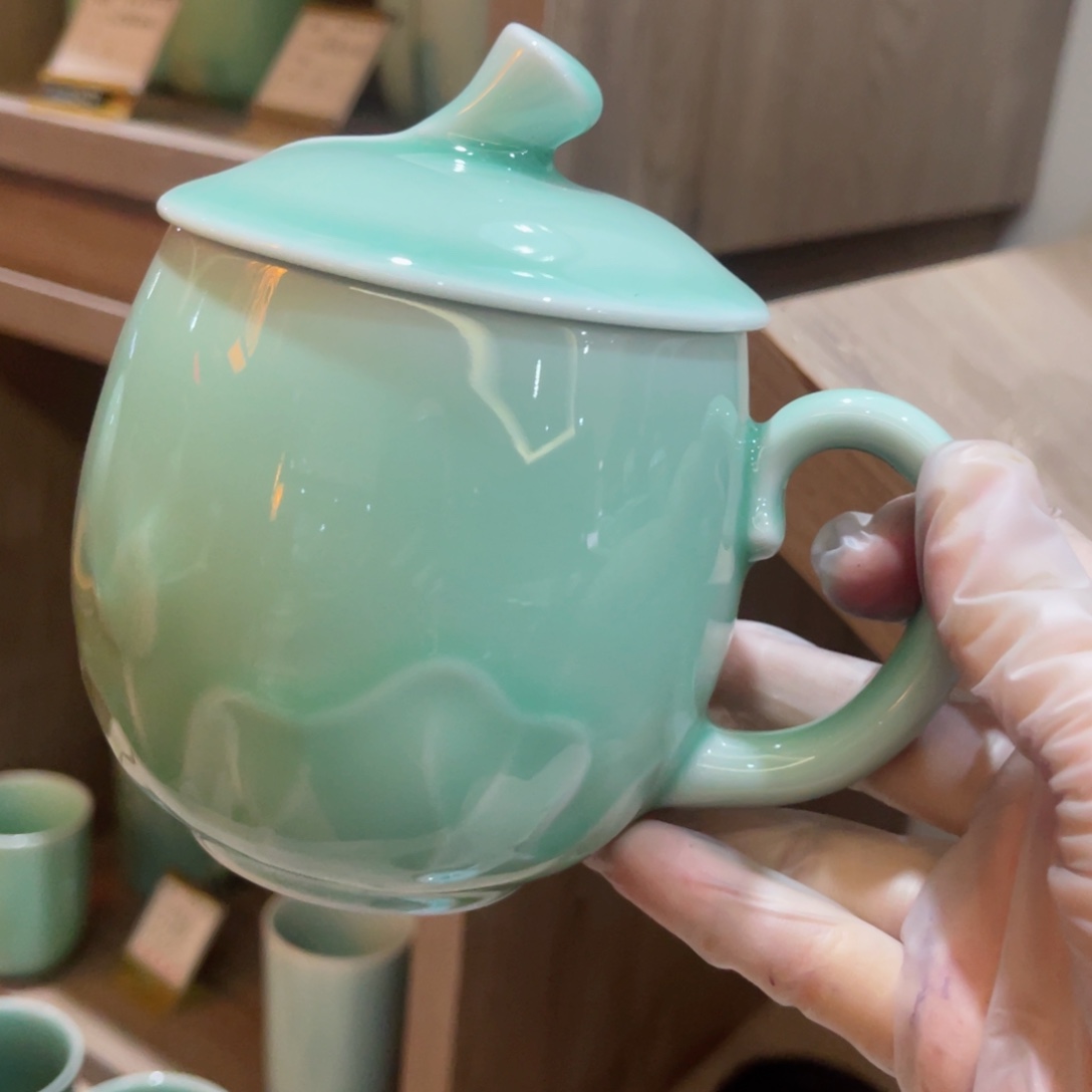 瓷片哈哈哈哈哈哈哈哈