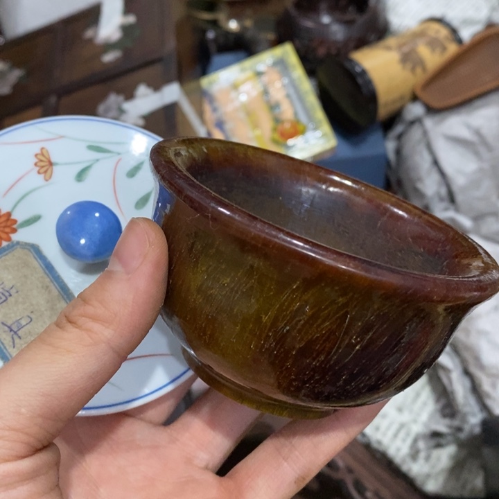 陶瓷艺术陶瓷艺术